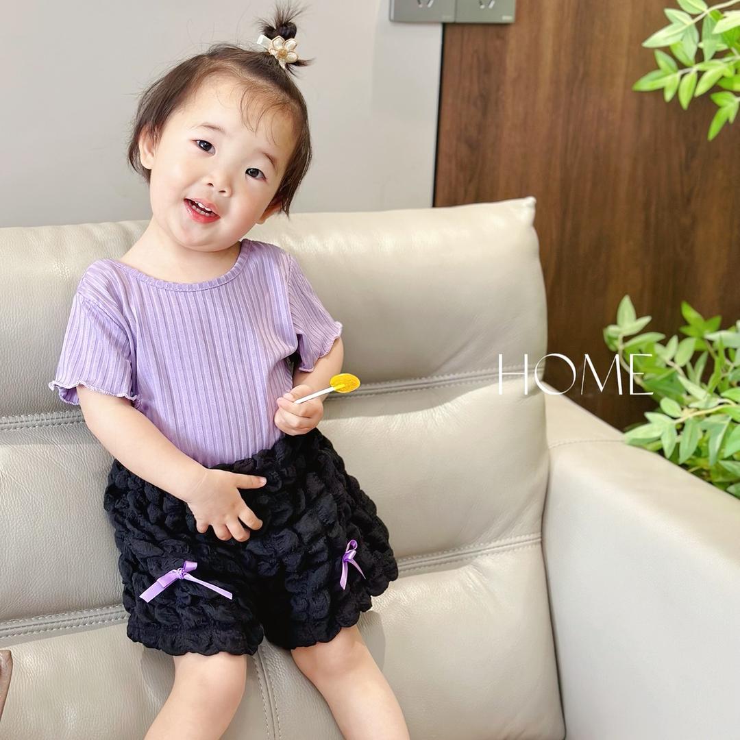 念念妈妈👧🏻