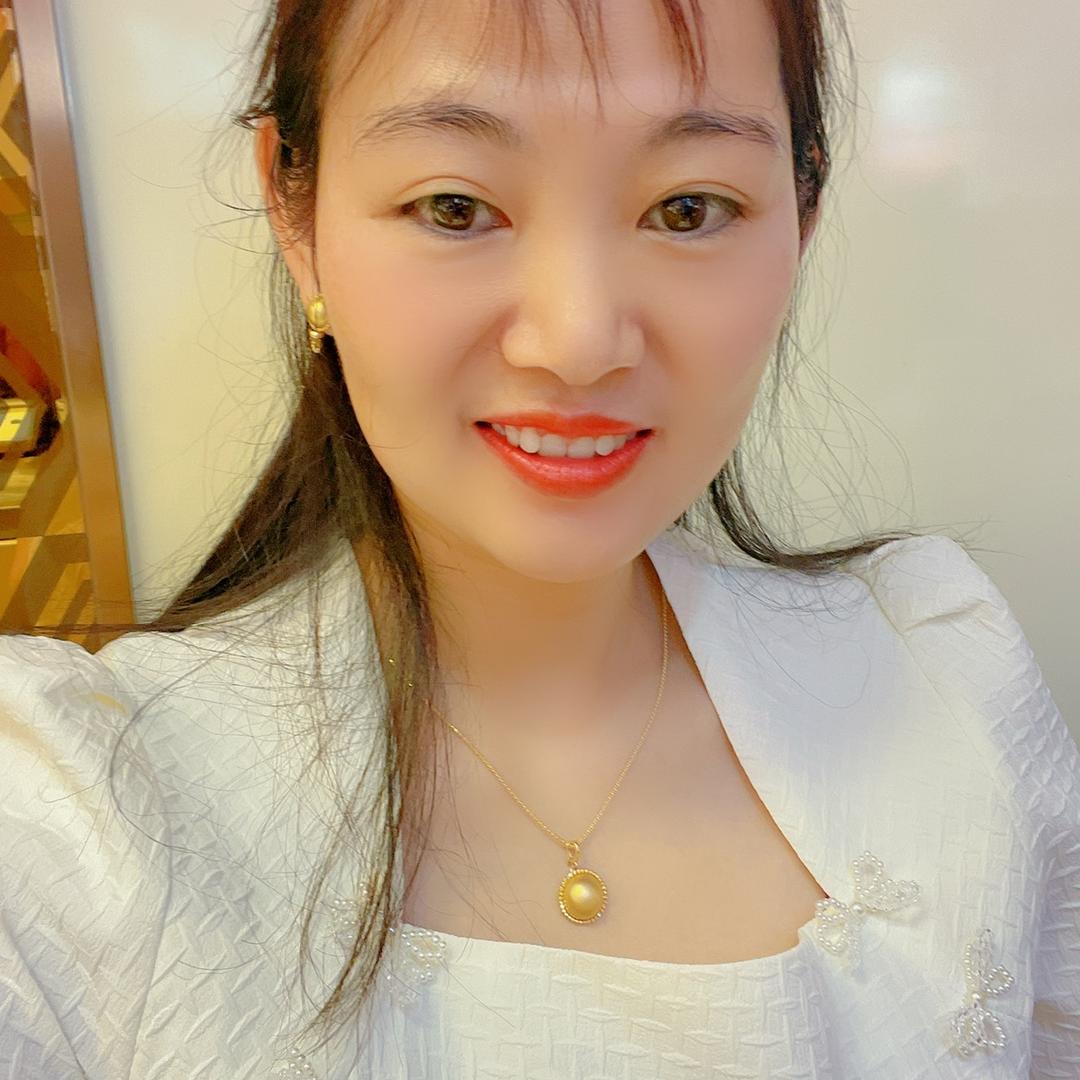 🌈好心情