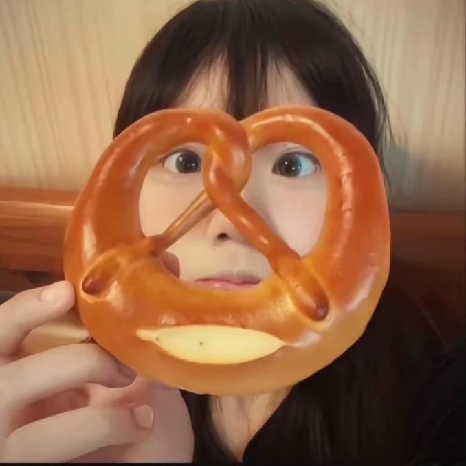 梨窝