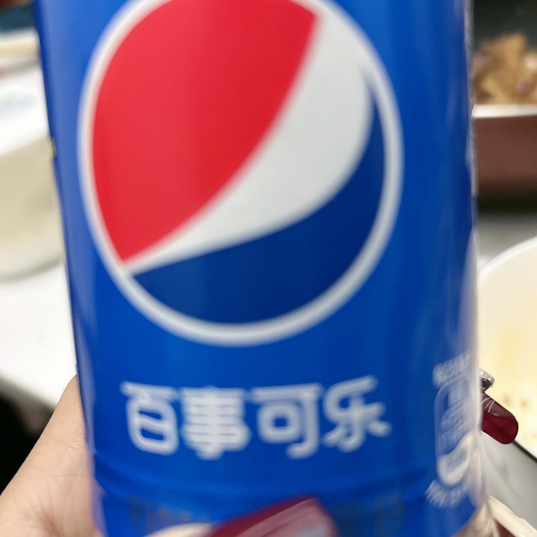 白发陈