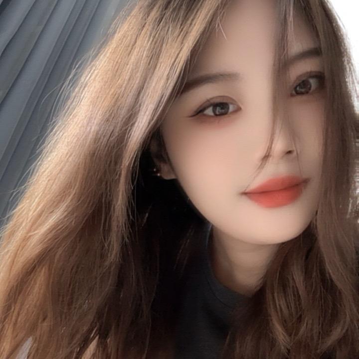 S💞H