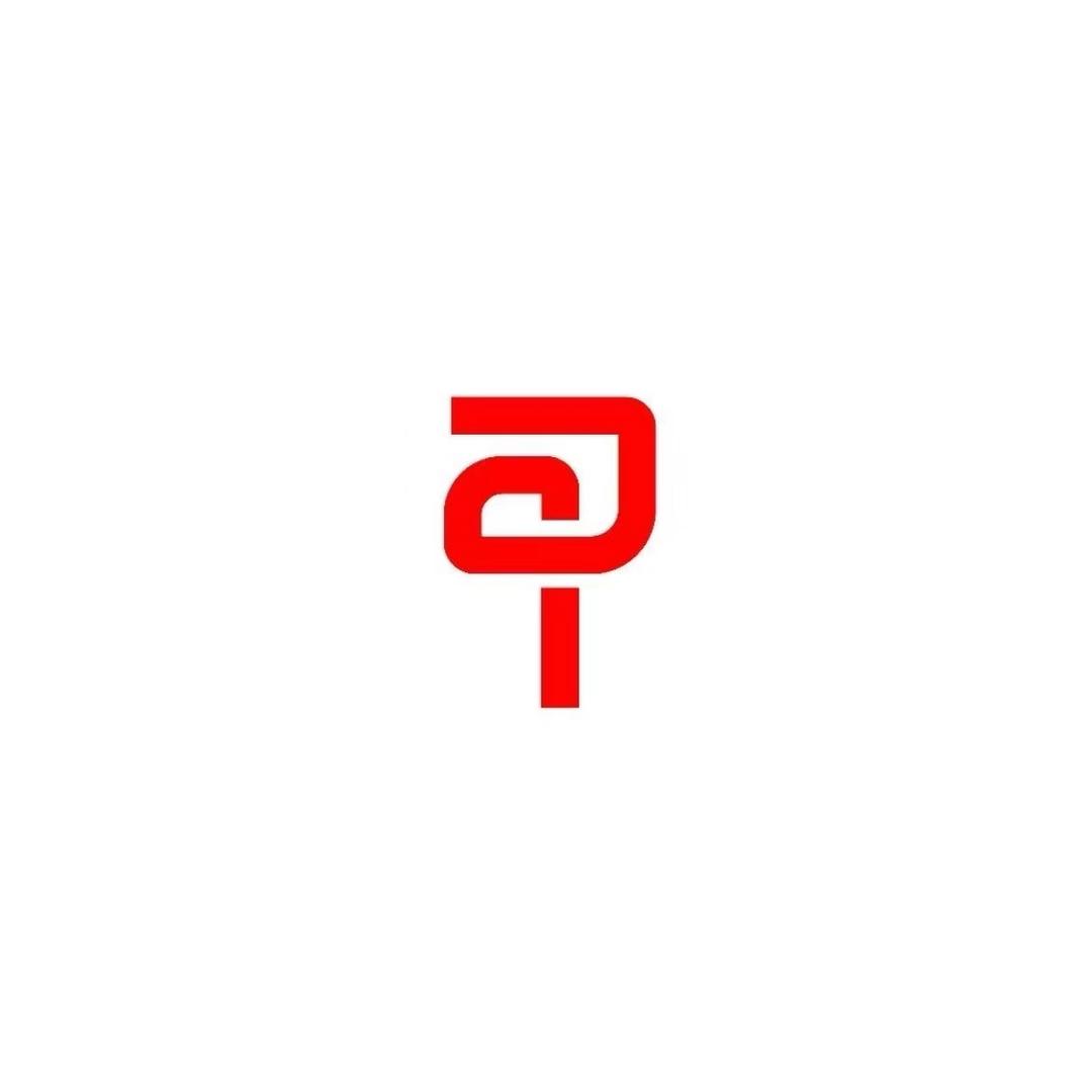 红木甲静海总店