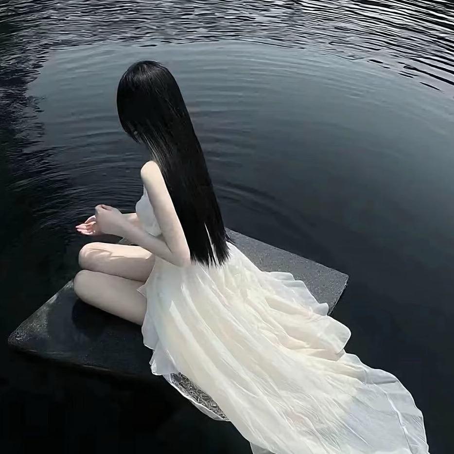 乱⁷⁸糟