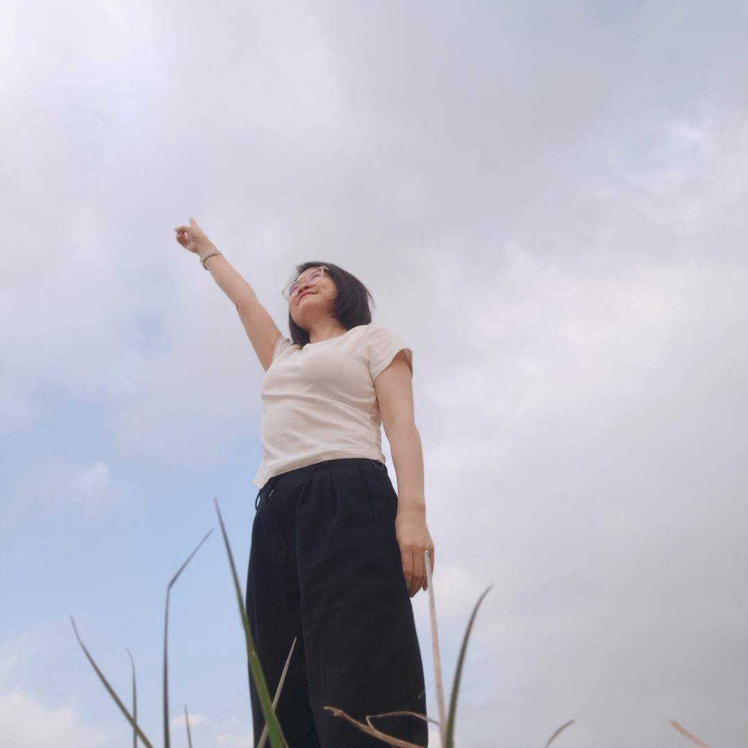 囡小囡🧚‍♀️