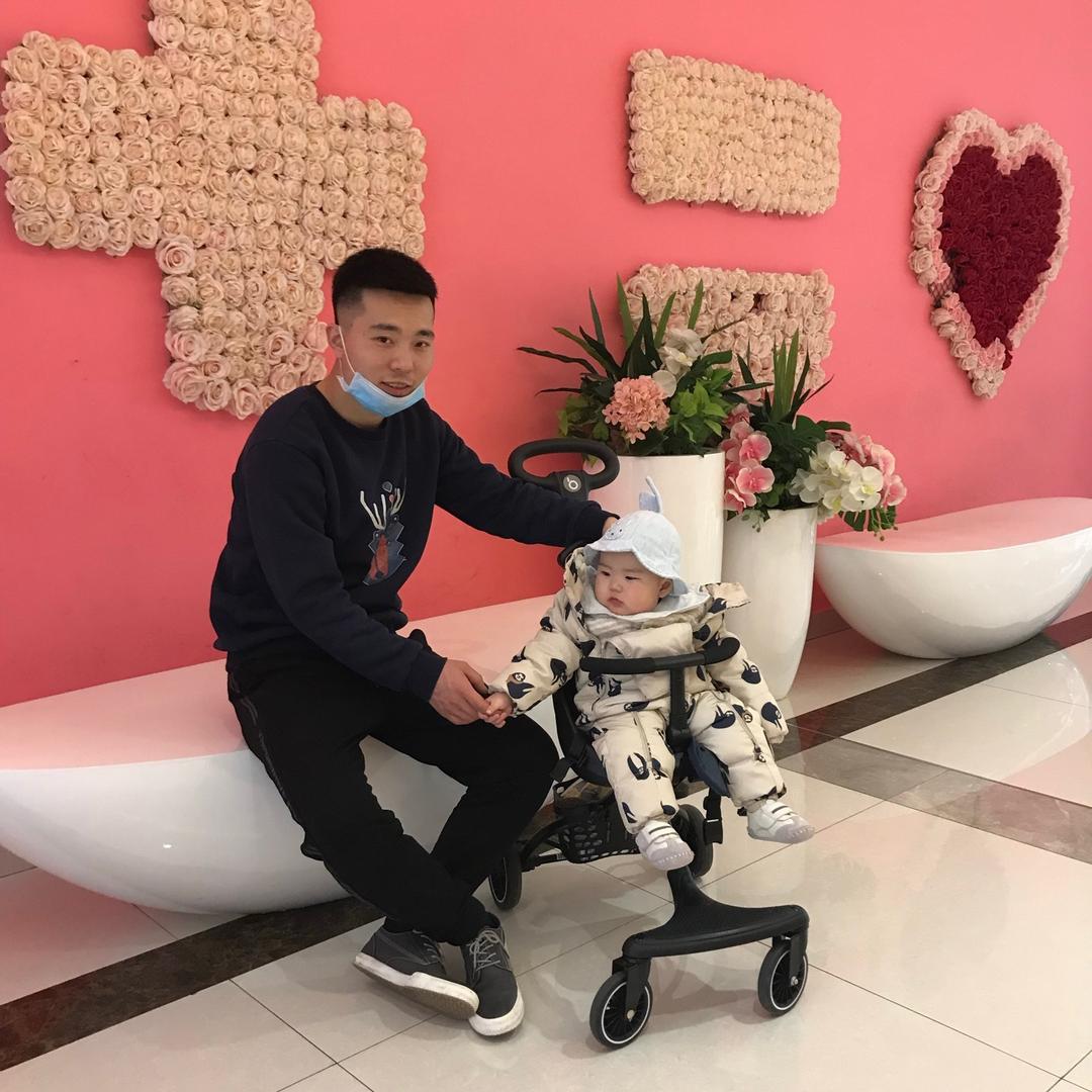 孝义汽车真皮座椅脚垫加工