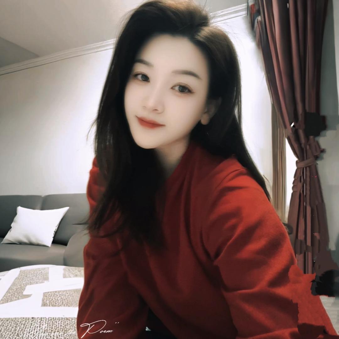 大微姐