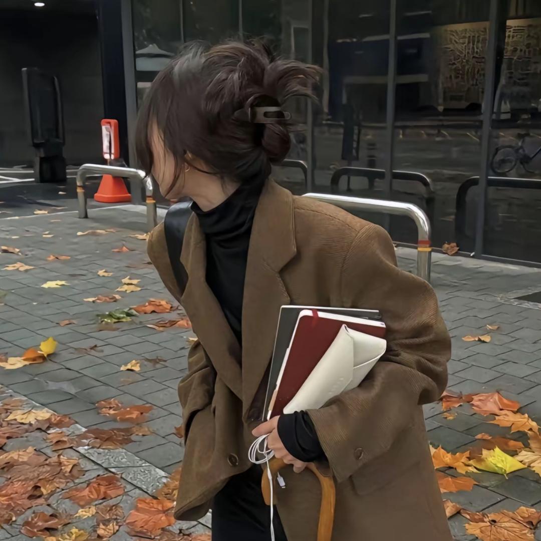 南昌TENONE·十一