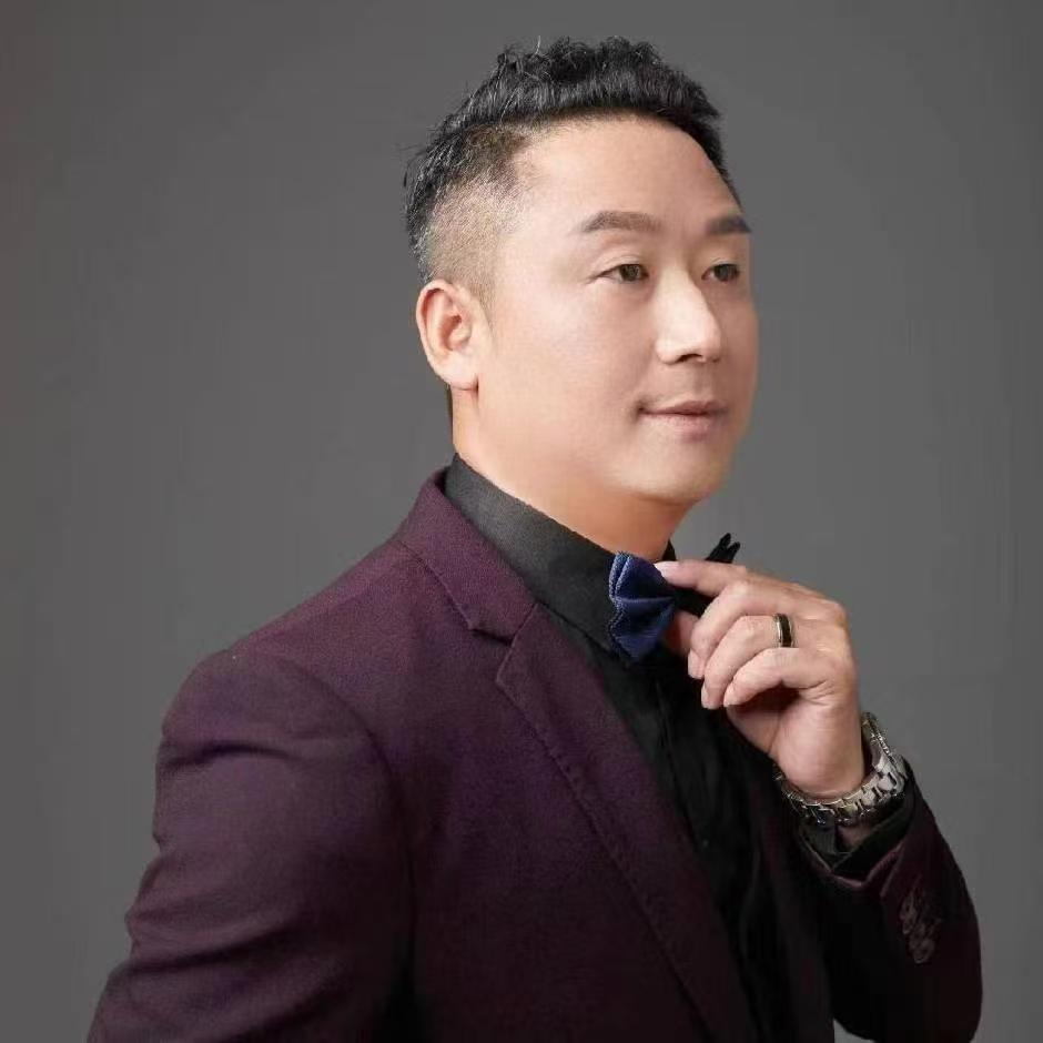 宝哥劳务（带徒）