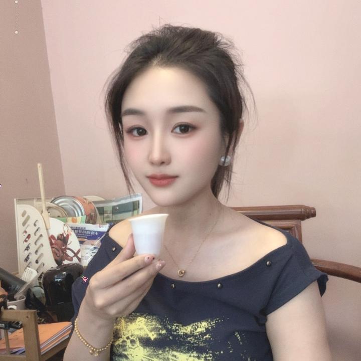 青慧坊窑