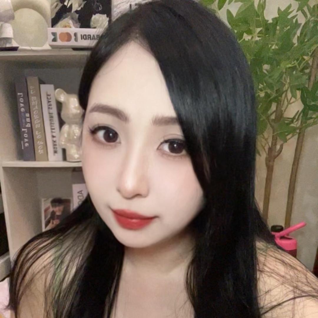 小七吃胖了