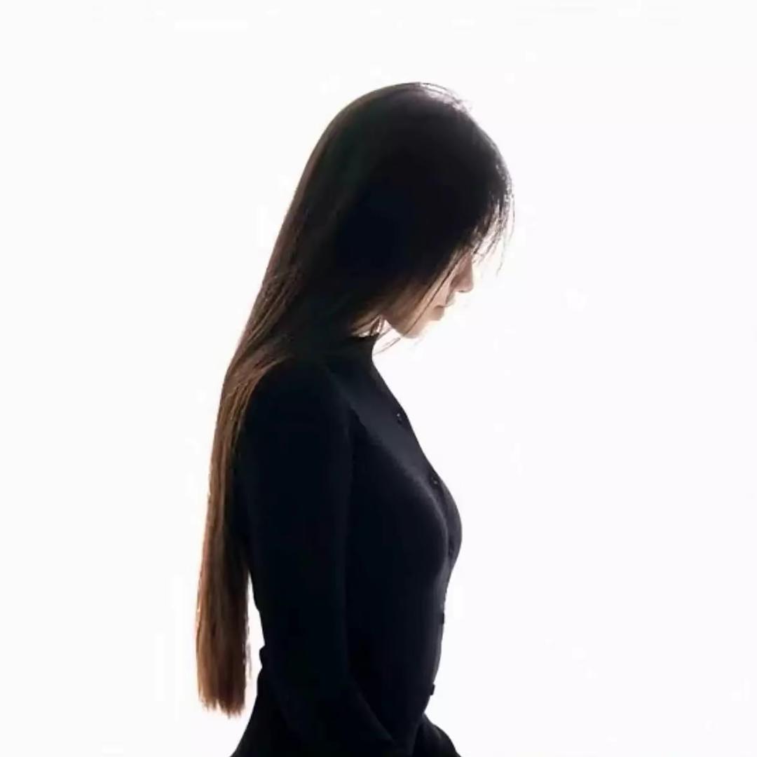 小碎渣