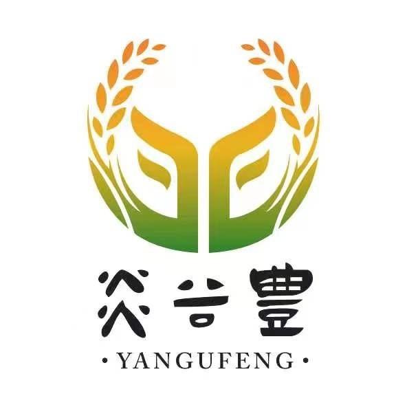 炎谷丰-高平供销农服