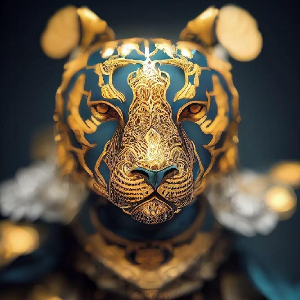 崔大陌