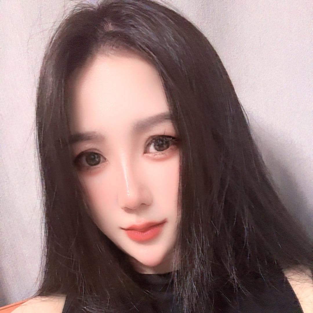 @平平👩