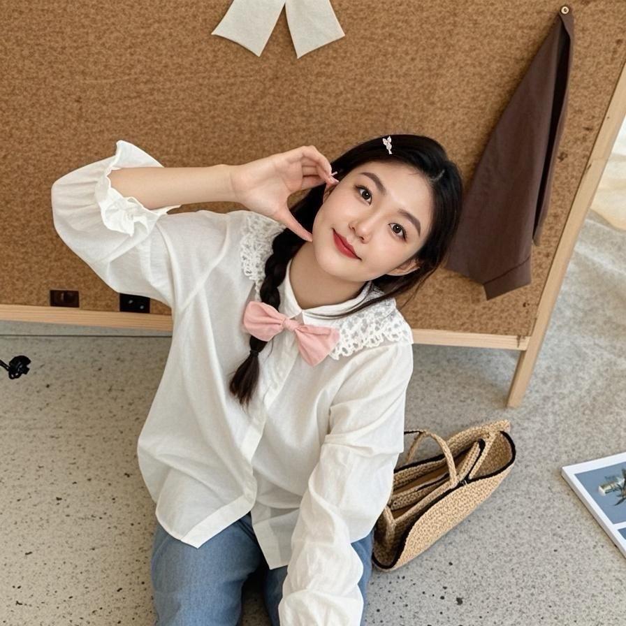Nomiiin🧣