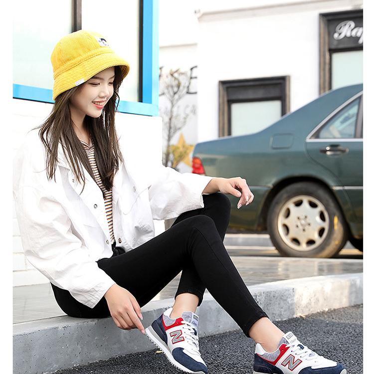 阿龙商贸王府井线上店