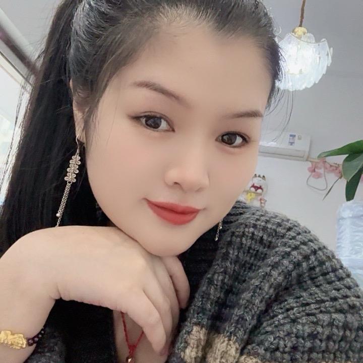 郑君君🍎