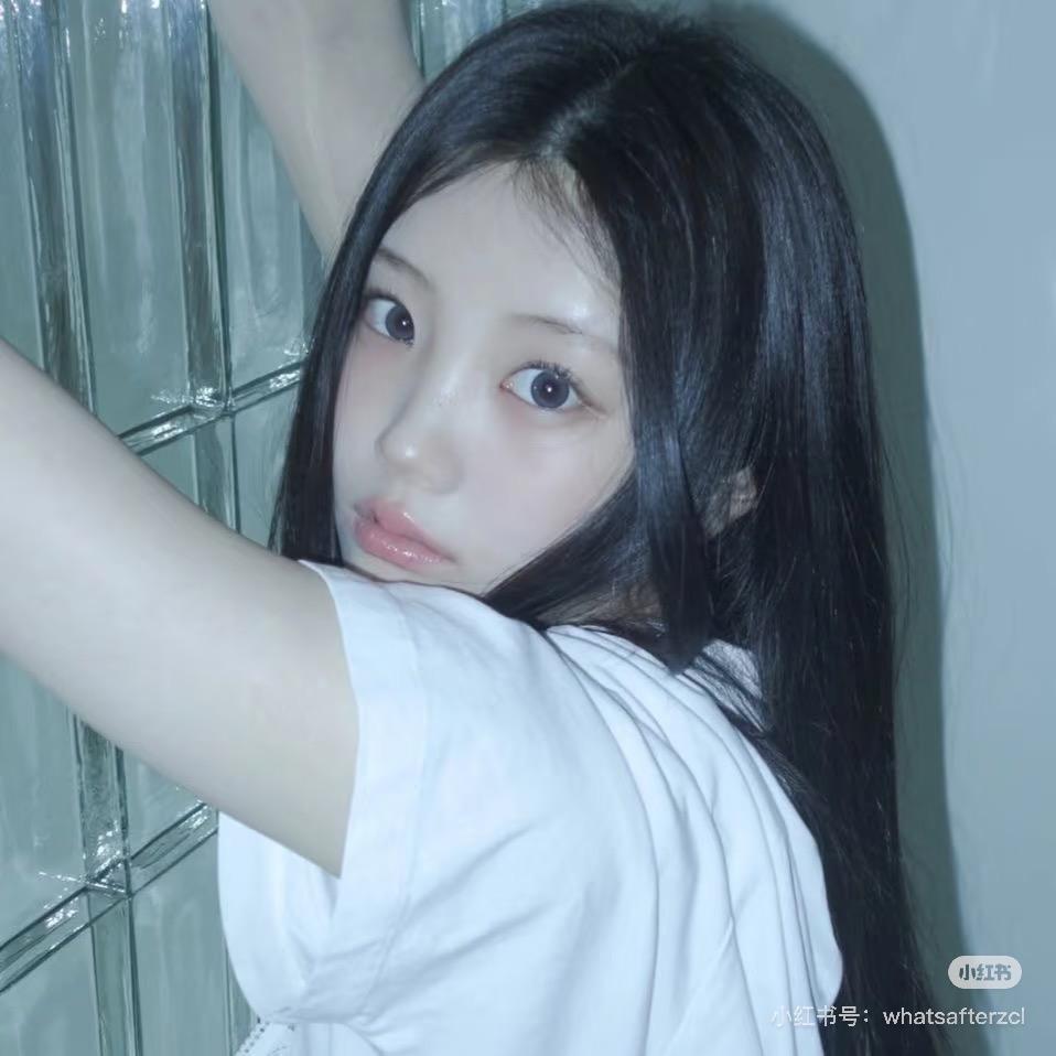 kibae