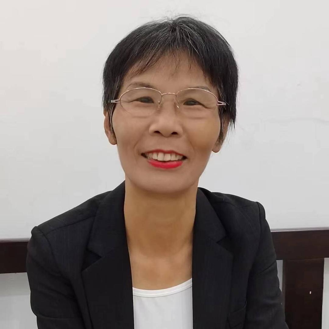 乡村欧巴桑