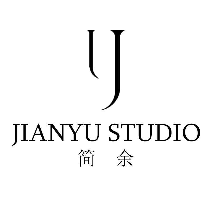 JIANYU简余～现货发