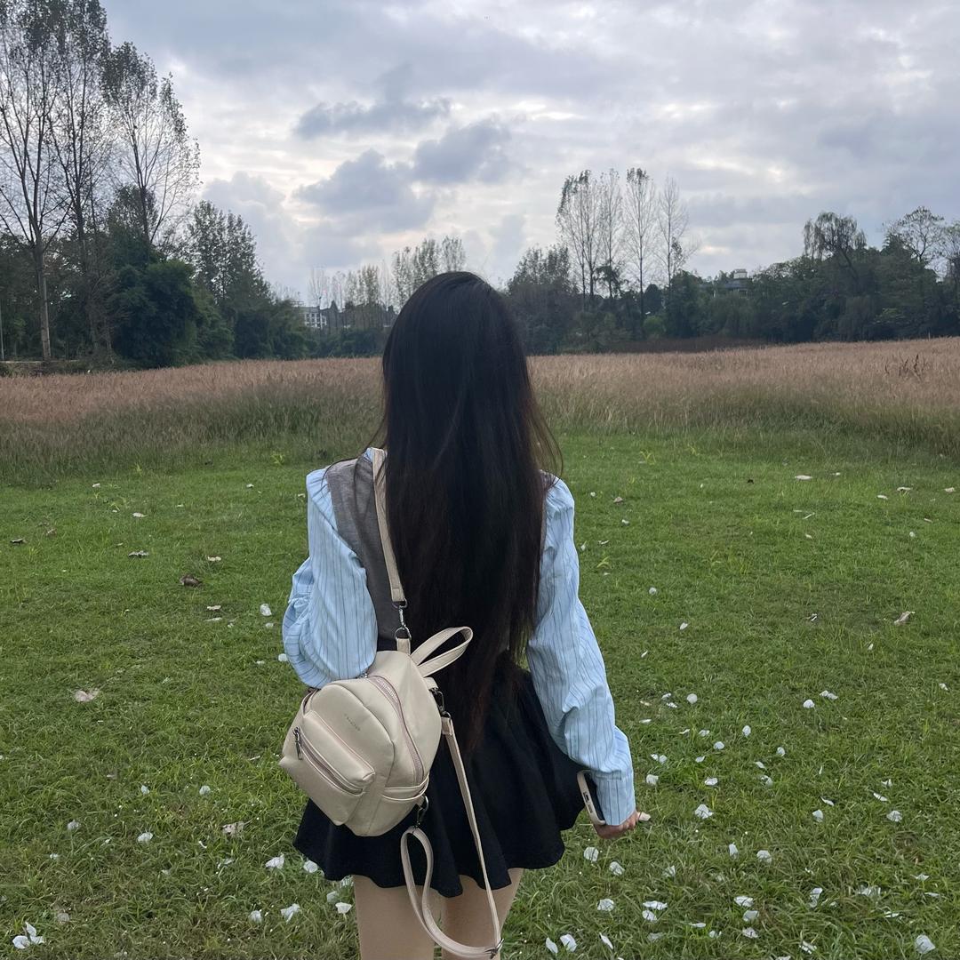许星纯