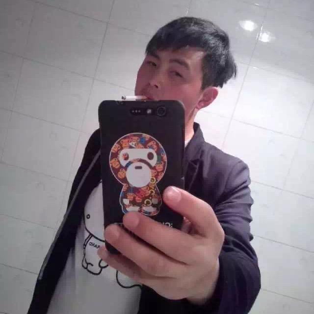 🐳一碗螺蛳粉、
