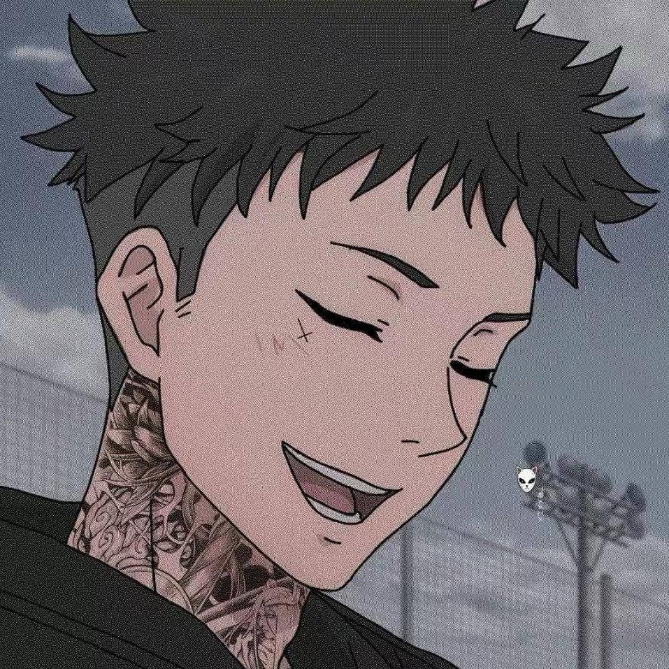 翻斗花园牛爷爷