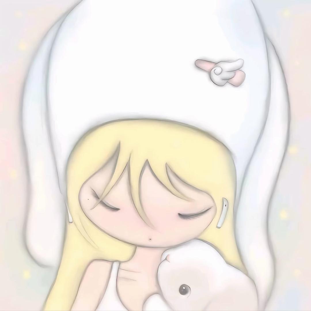 魚᳐耳᳐੭