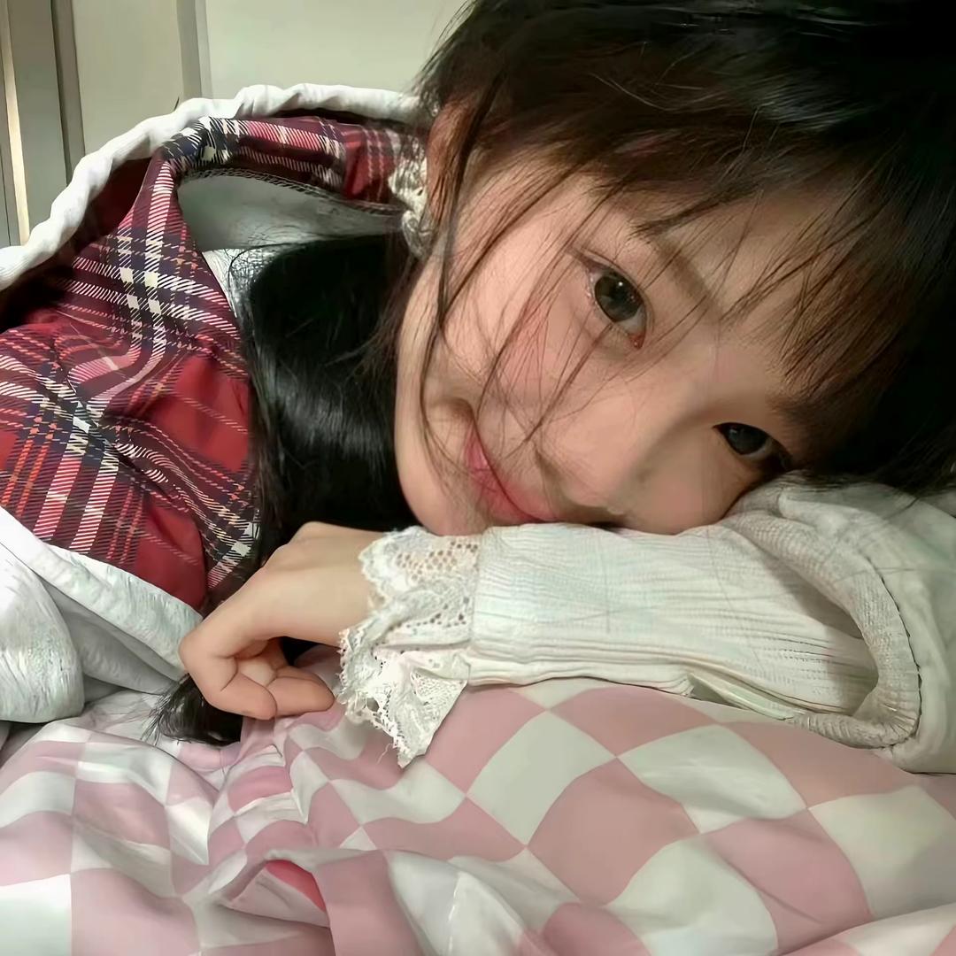 小雪