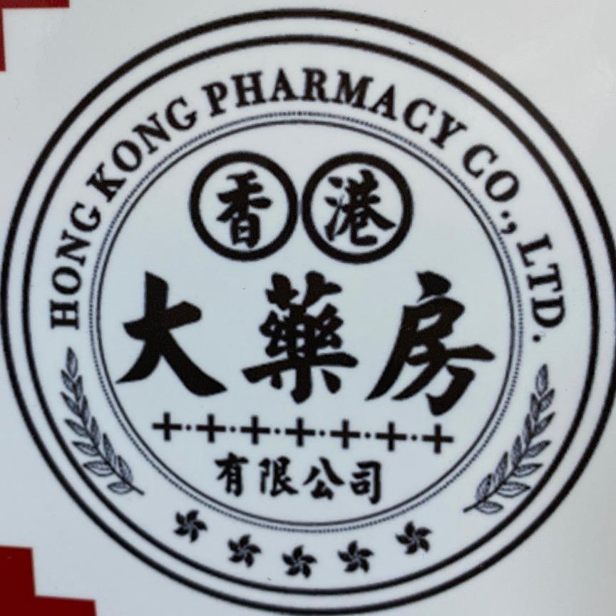 香港大樂房直播号