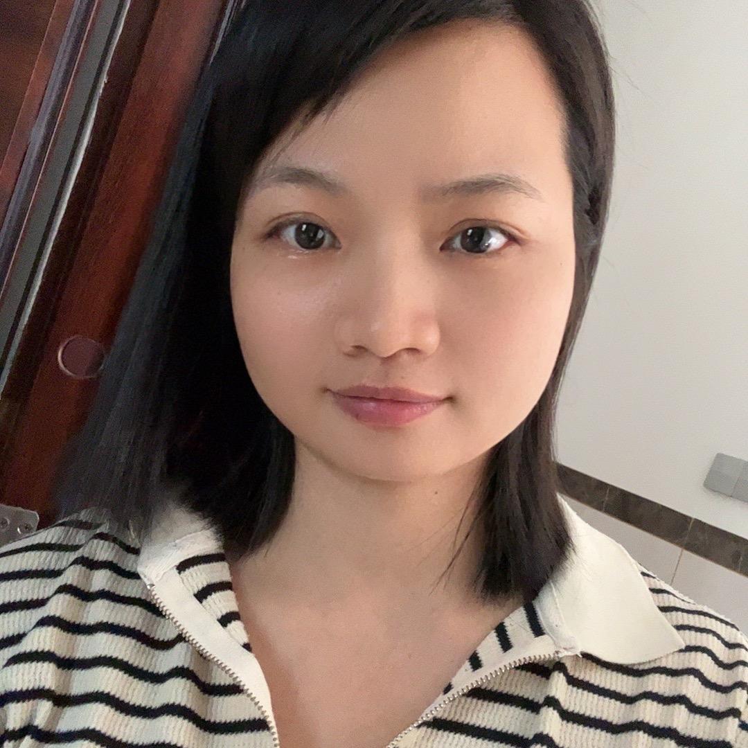 大青🎤首播筹备中