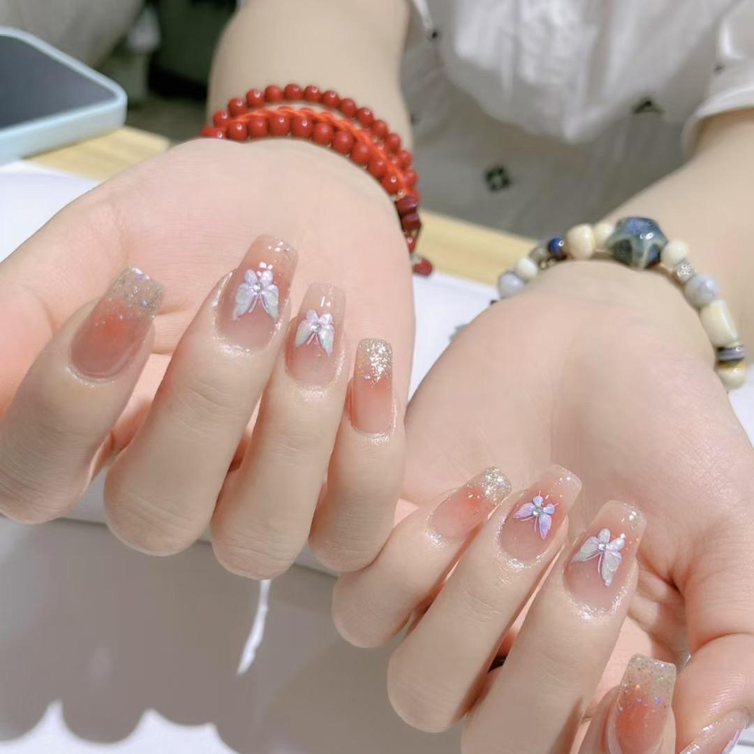 💥冬念🌟