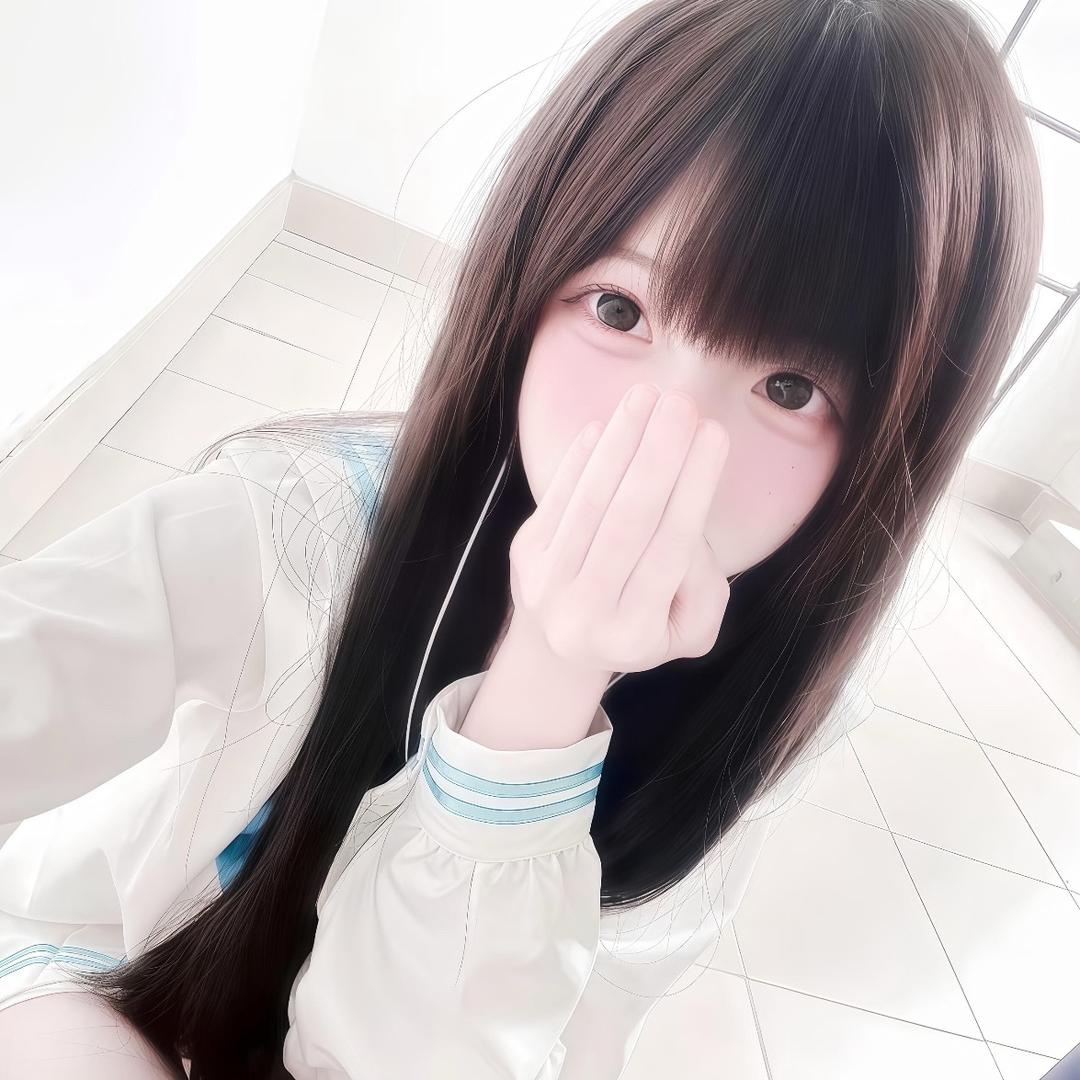 说好的幸福呢ᶻ 𝗓