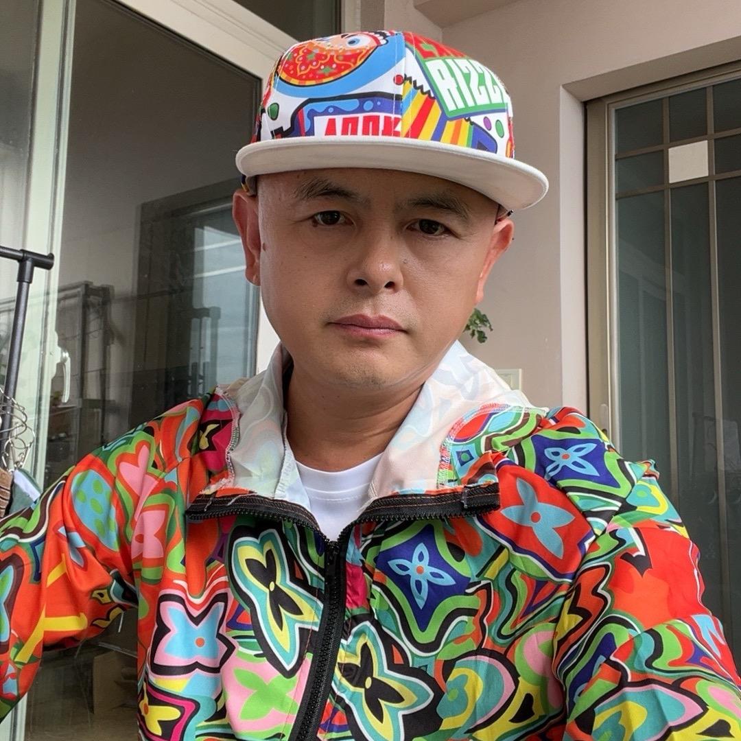 文艺犯