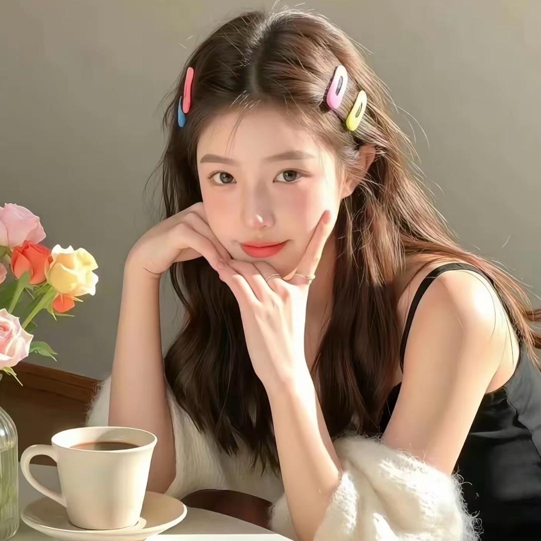 美女怎么会ᵉᵐᵒ