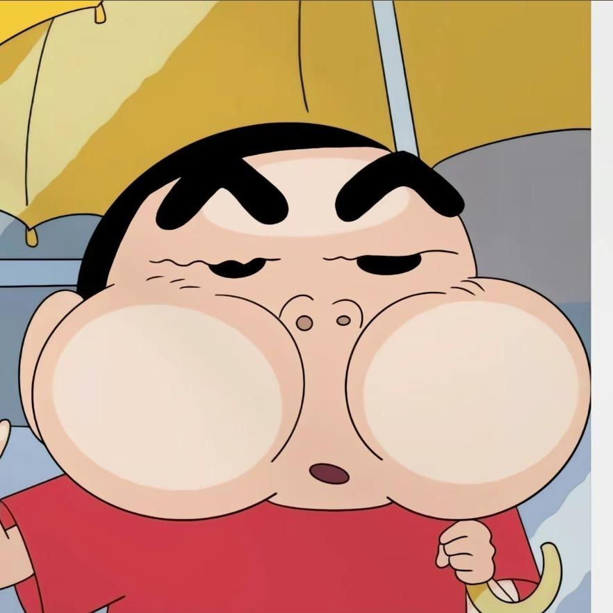 不瘦出马甲线不改名