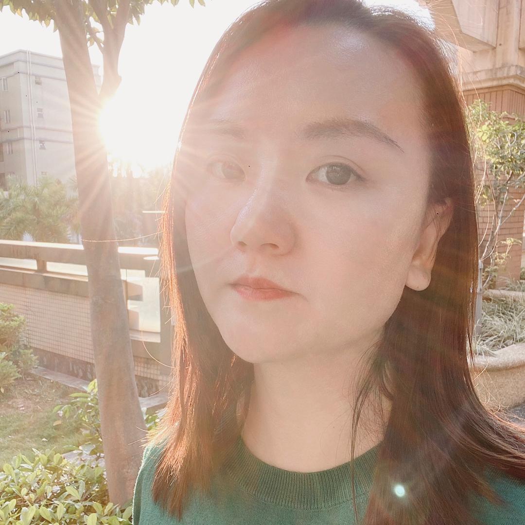 Mrs”xiao