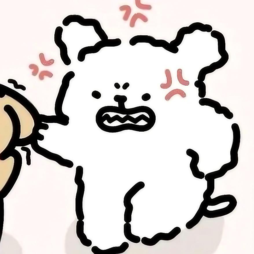 Nanaya