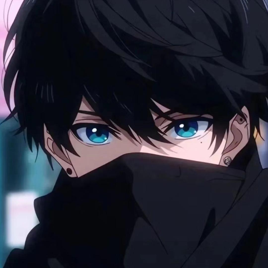 一颗莓（长弓三角洲）