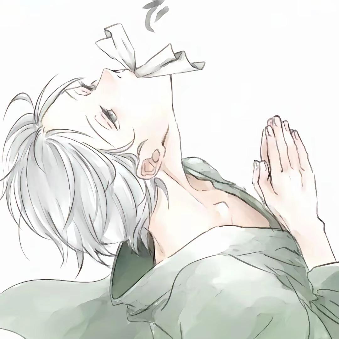 𓅿𓅹 冰镇西瓜正中间的一口甜鸭～