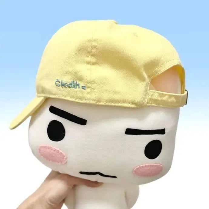 诗渔