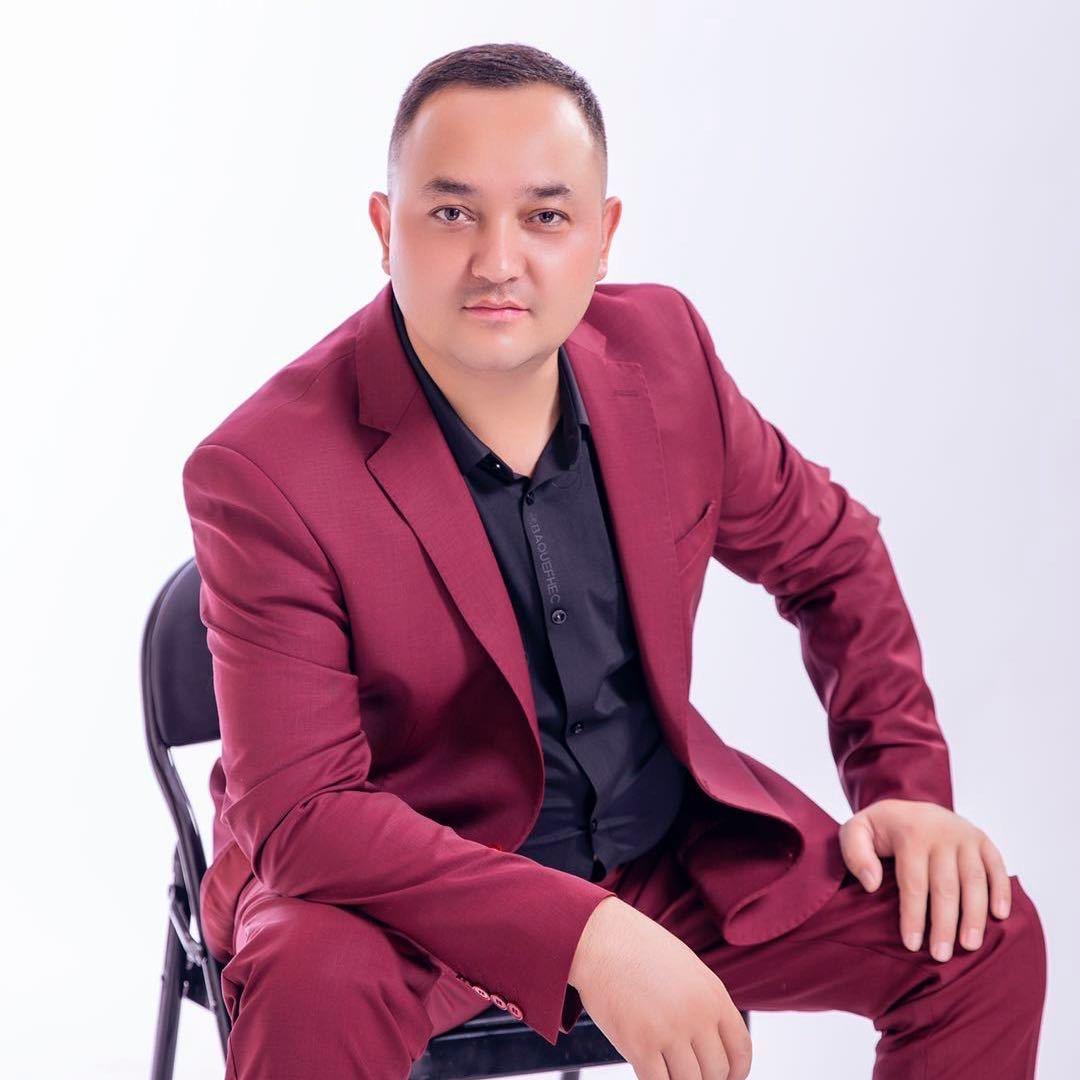 海口龙华区柯利百货店