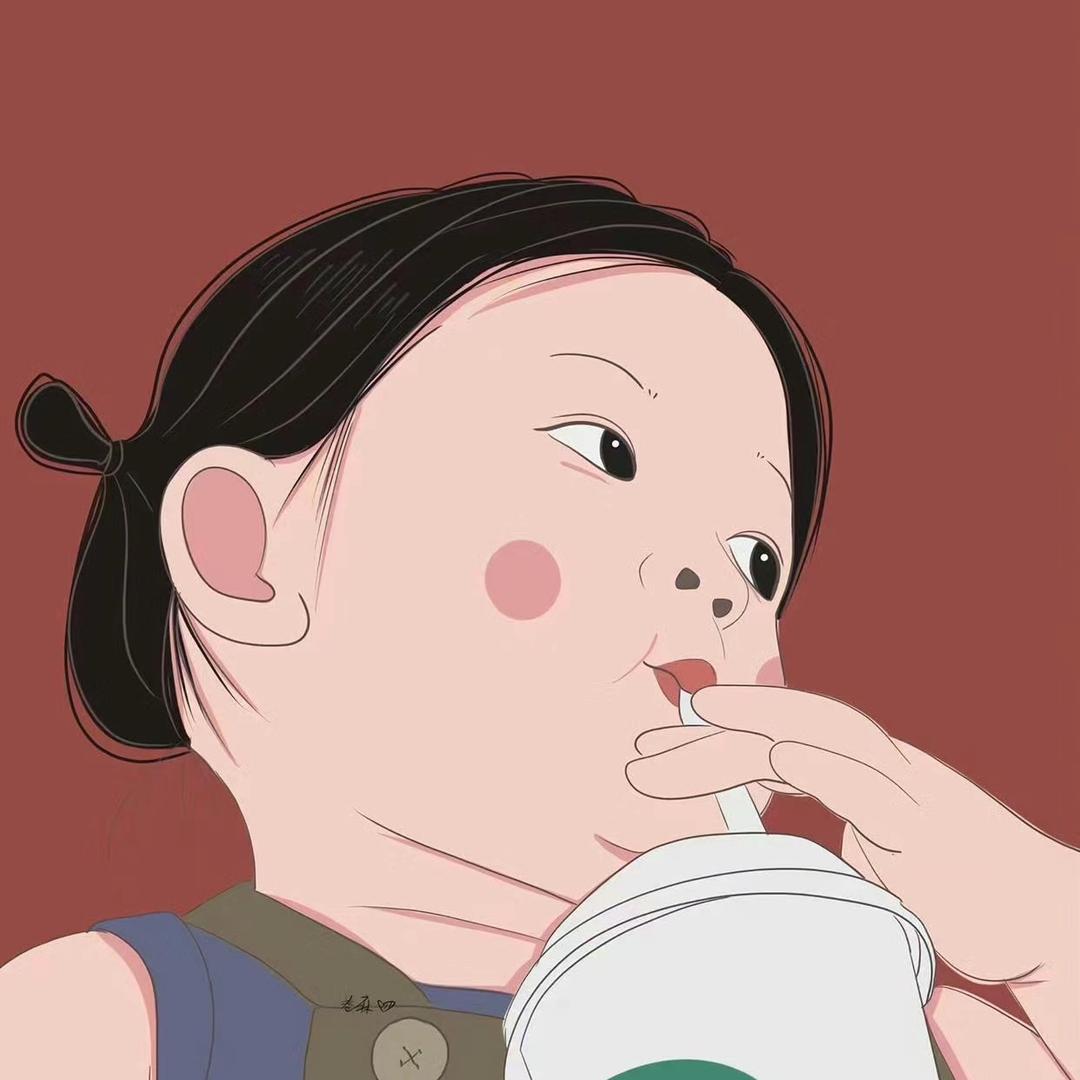 花姐姐👩