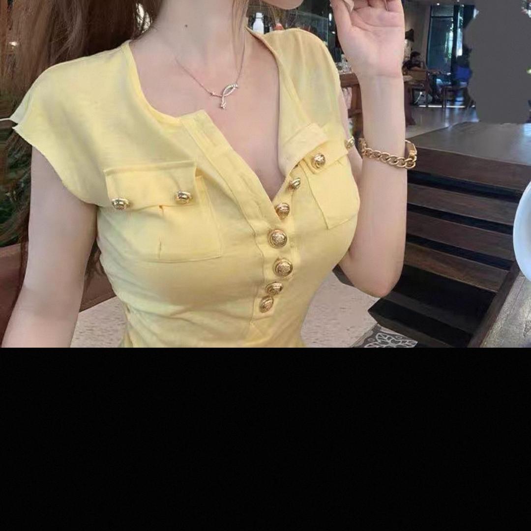 飘零姐🏃‍♂️