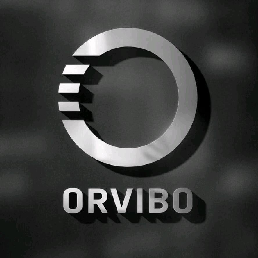 欧瑞博全宅智能（仙桃店）