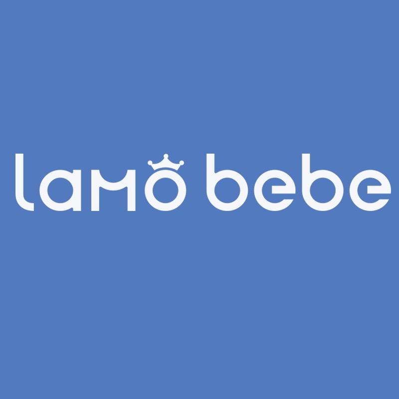lamobebe婴童服饰旗舰店