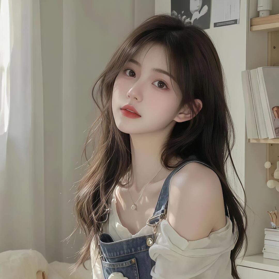 兜兜小兜