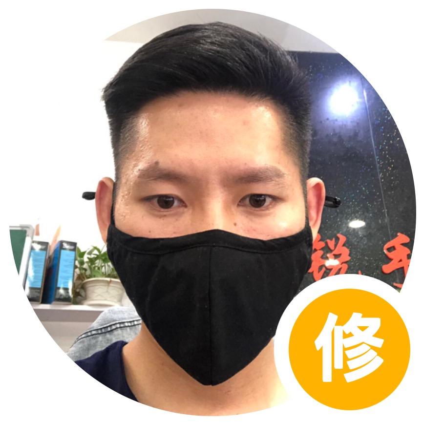 iPhone复活师