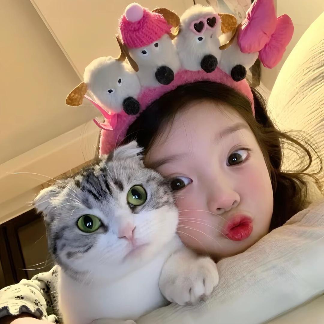 Jweny