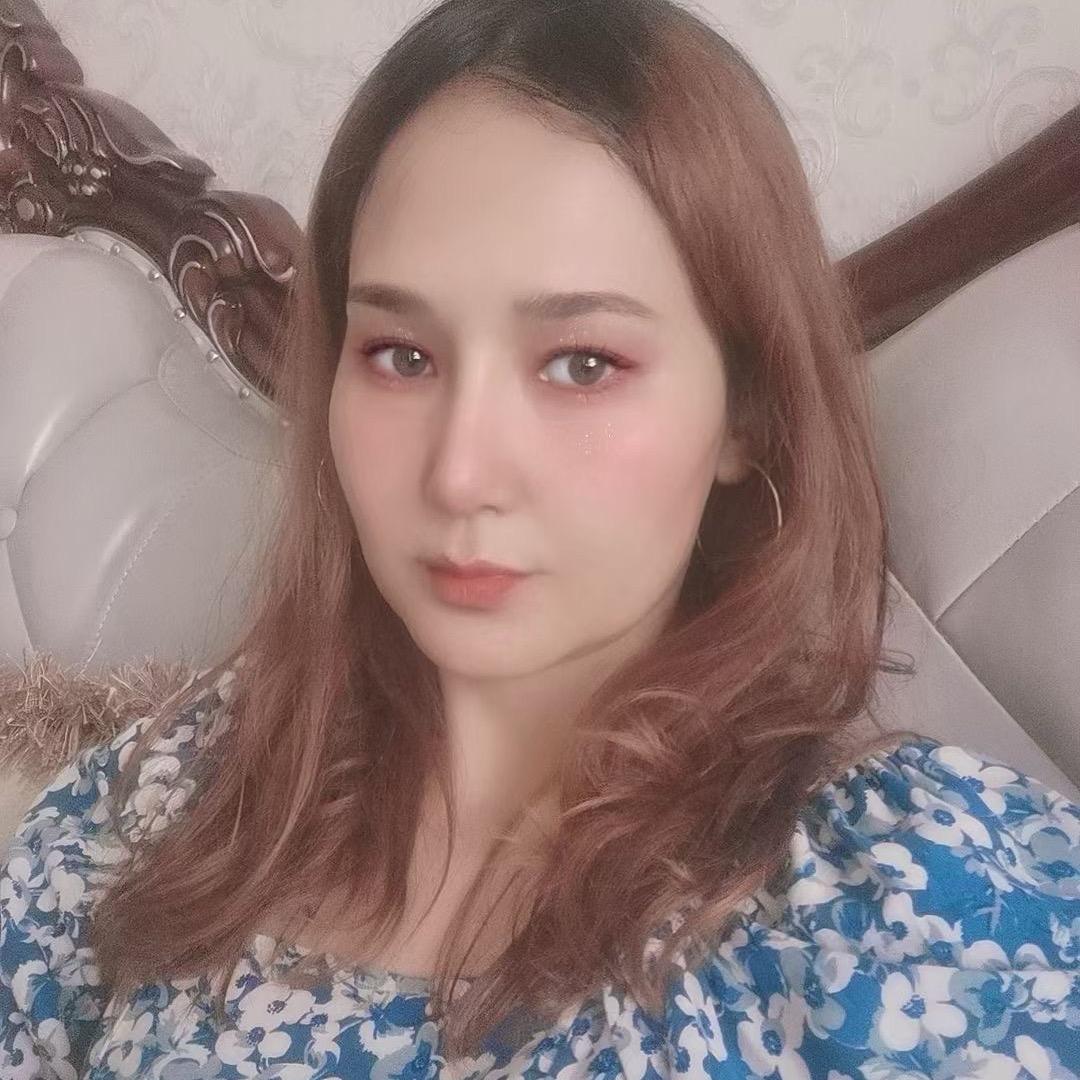 🦋bilikiz🦋